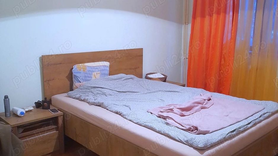 De vanzare apartament 4 camere Drumul Taberei - Poză 3