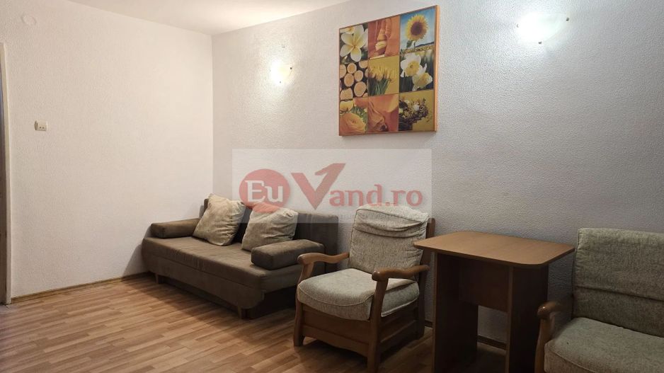 De vanzare garsoniera Tiglina 1, la A-uri, et. 2, 36.000 euro - Poză 6