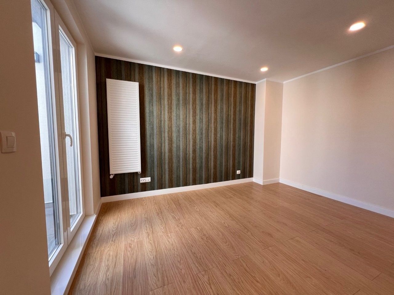 Vila 4Camere 3Bai Pipera-Tunari Renvoata complet 2025 - Poză 21