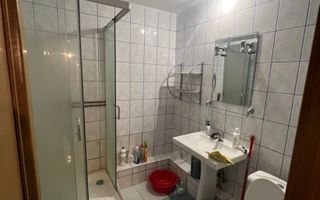 Apartament spatios cu doua camere, Mosilor-Obor - Poză 6
