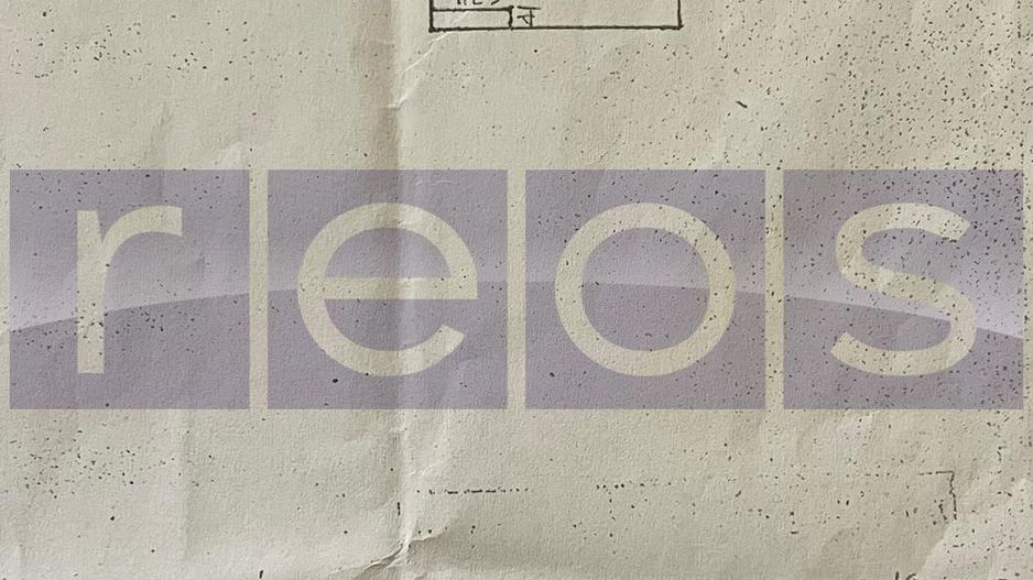 VANZARE APARTAMENT 3 CAMERE PIATA NATIUNILE UNITE UNIRII CENTRALA PROPRIE 57MP - Poză 12