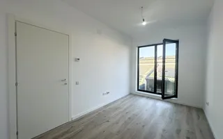 Casa ta ideală în Pipera  Liniște confort și parcare dublă - Poză 47