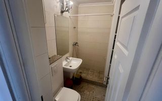 4 camere ultracentral | Lângă Parlament și Parcul Izvor | 103 mp - Poză 8
