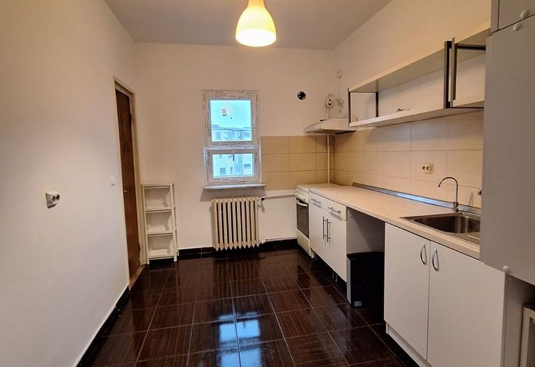 Apratament str. Ion Brezoianu / Cișmigiu - Poză 6