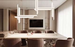 CASA  INDIVIDUALA LANGA PADURE | STARTING PRICE 600K - Poză 5