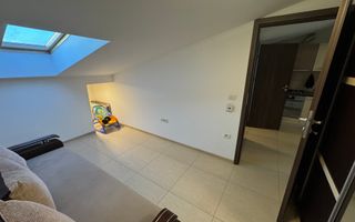 Comision 0%. Disponibil imediat. Mobilat si utilat. Pozitie excelenta - Poză 5