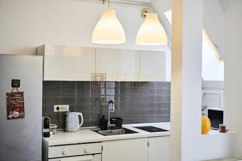 2 camere| Complexul Studentesc-Olimpia| apartament frumos| - Poză 4
