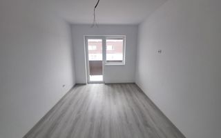Apartament 2 camere Subcetate Sanpetru Brasov - Poză 4