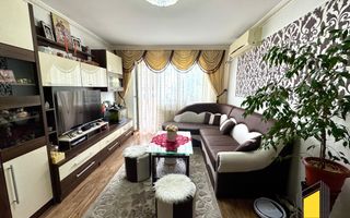 Apartament 2 camere | Etaj intermediar | Zona Micro 16 - Poză 5