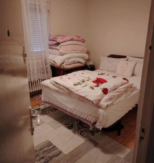 Apartament 2 camere, Cetate, zona Sc. Gen. nr. 7 - Poză 6