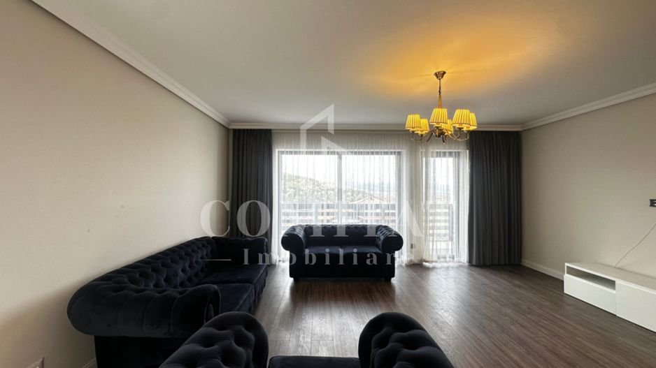 Oportunitate! Duplex la cheie | Zona Vivo - Poză 4