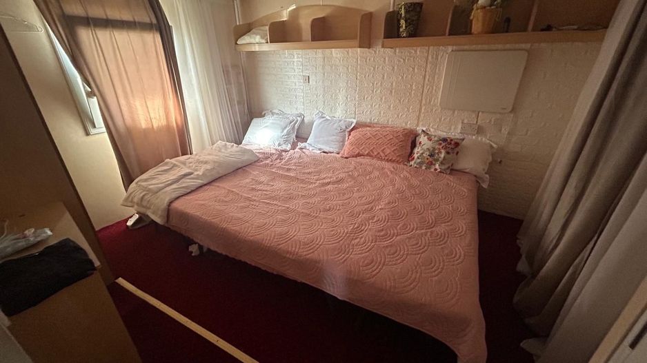 COMISION 0% | Casă mobilă neimpozabilă | Săcalăz - Poză 5