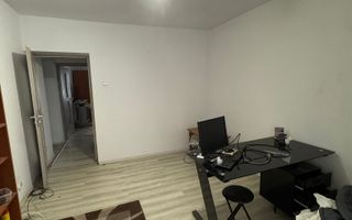 Apartament decomandat 3 camere - 80 mp - Valea Lupului - 360€ - Poză 7