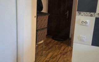 Apartament 3 camere, Hlincea, Ciurea, la 1,5 km de LDL Poitiers - Poză 3