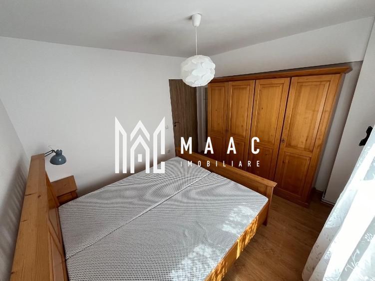 Apartament 4 camere | Sibiu , Ștrand | 84mp - Poză 6
