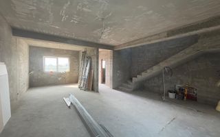 Oportunitate - Duplex cu 5 camere - Sacalaz - Poză 7