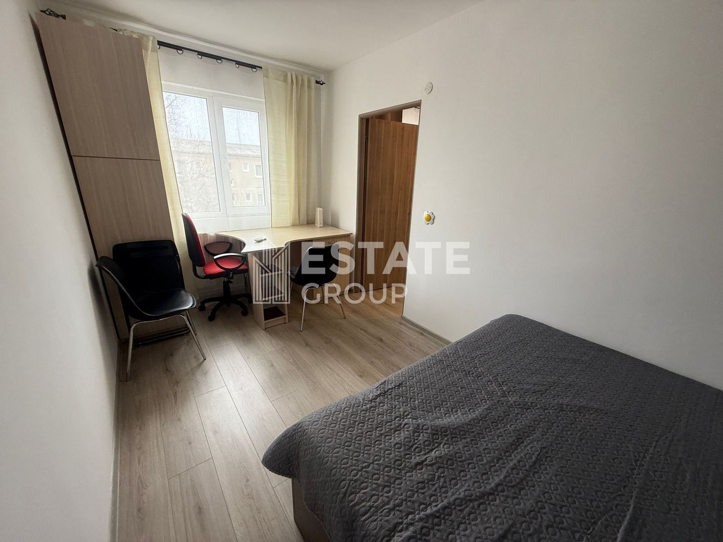 Apartament recent renovat, Calea Sagului - Poză 10