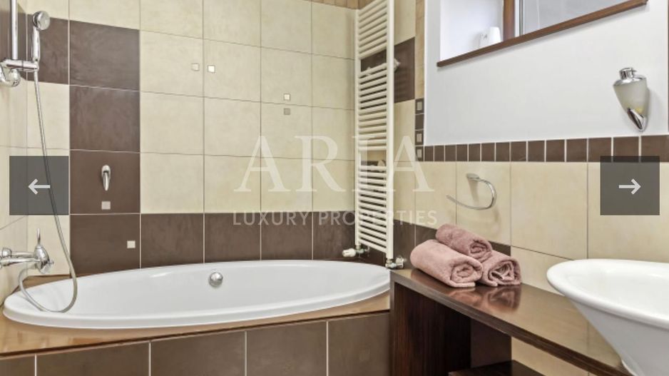 VILA SNAGOV WATERFRONT - PISCINA - PONTON DESCHIDERE LA LAC - Poză 16