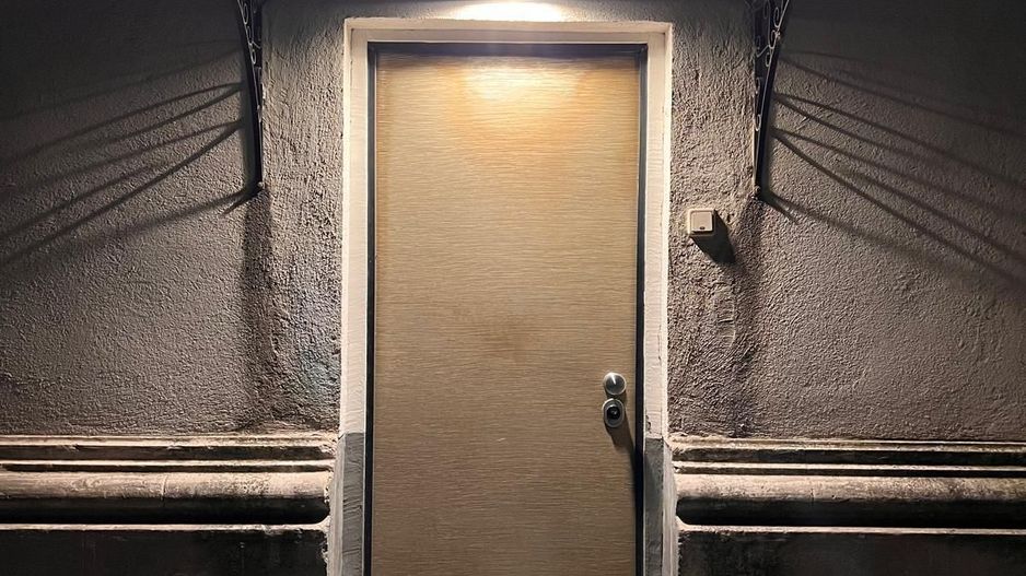 De vanzare Apartament Dublex 5 camere in Vila, LUX, Kisellef Dorobanti - Poză 31