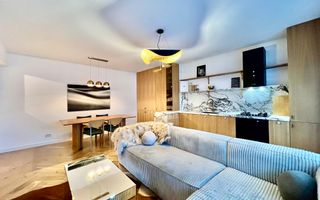 Apartament 2 camere - Uranus - Poză 3