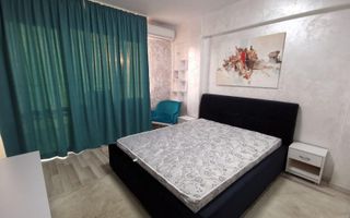 GARS. APARATORII PATRIEI, BUCATARIE INCHISA, BLOC NOU, CENTRALA - Poză 1