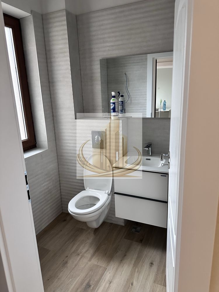 Duplex 130 mp utili | Finisaje superioare | Zonă Cora | Dumbravita - Poză 6
