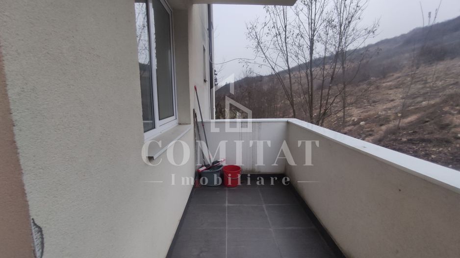 Apartament cu 2 camere decomandate | 46 mp | Zona Roata Faget - Poză 8