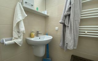 Apartament superb cu 3 camere, soseaua Dobroesti, 155.000€ - Poză 9