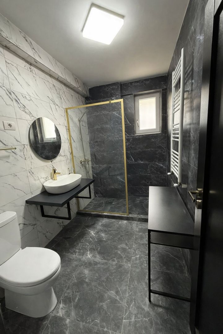 Studio de vanzare Mamaia Nord- Zona Lidl - Poză 9