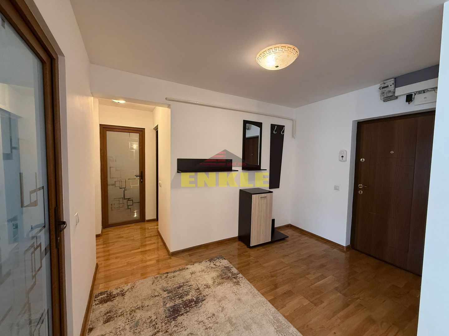 Apartament 3 camere decomandat, zona BRD-Teatrului - Poză 3