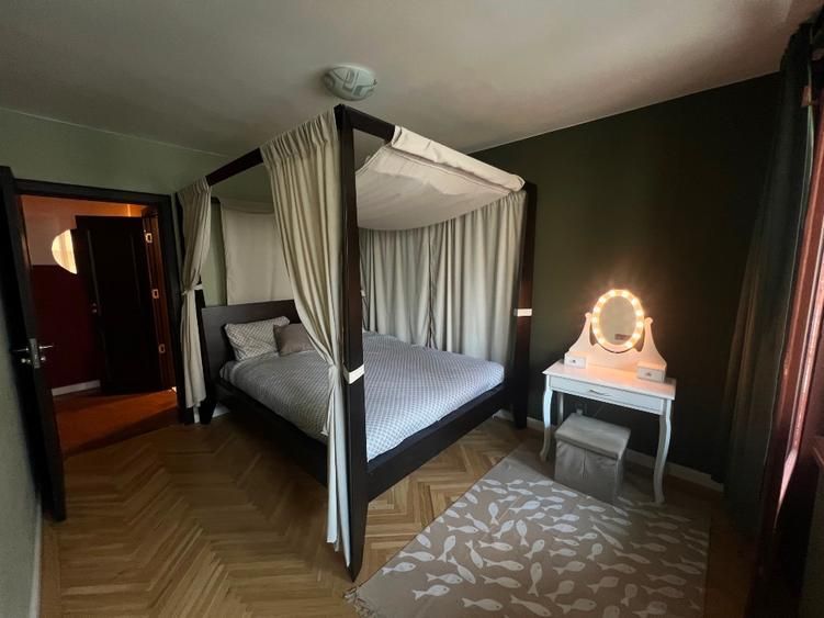 APARTAMENT 2 CAMERE | RENOVAT | BLOC PERLA - Poză 4