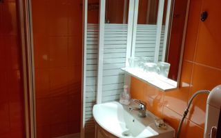 Apartament 3 camere | 58 MPU | Balcon | Hipodrom 3 - Poză 8