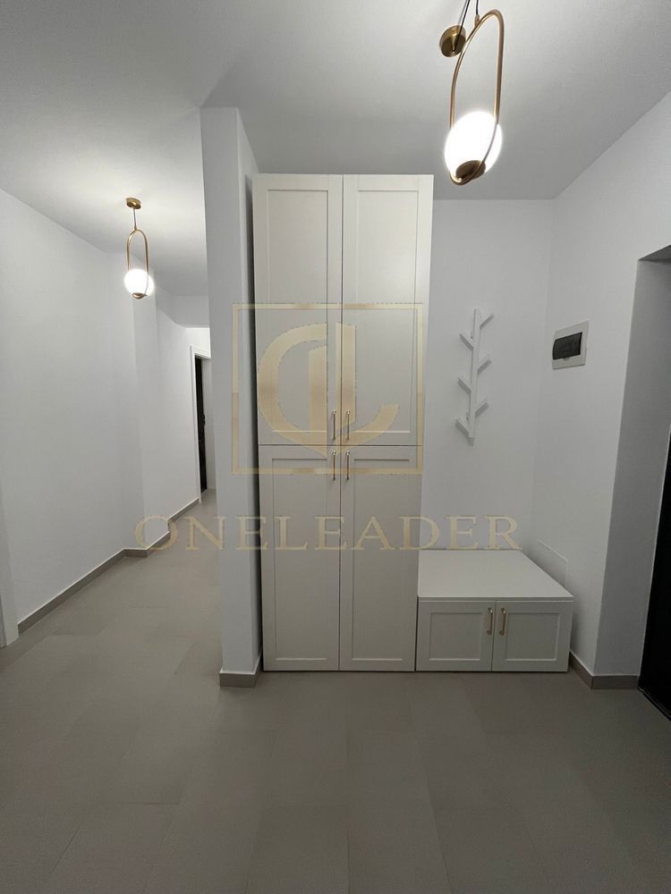 Apartament 2 Camere | Platinum Residence, Coresi | 63 mp - Poză 9