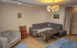 Casa de vanzare 2 apartamente separate garaj si curte zona piata Cluj - Poză 21
