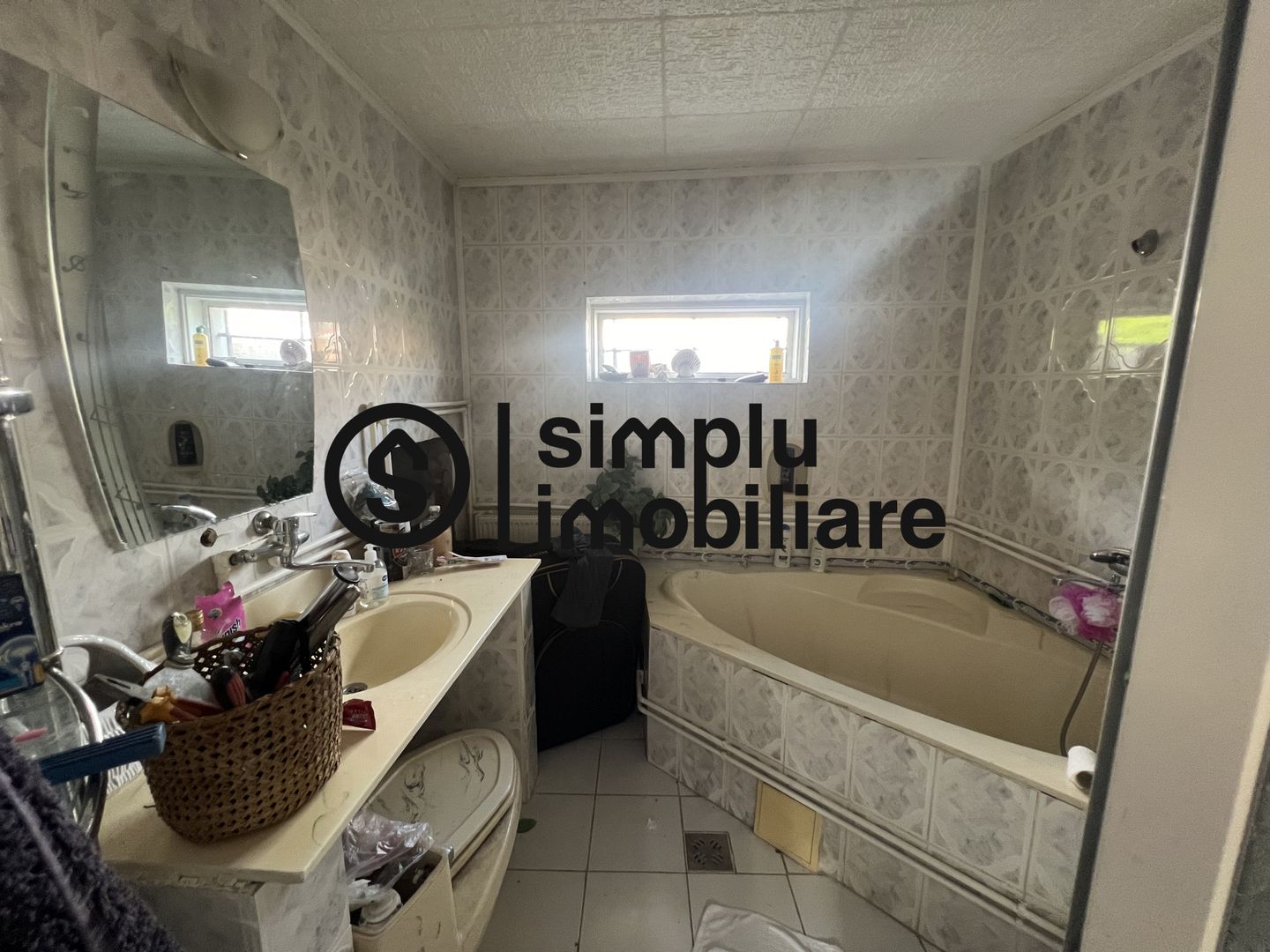 Casa P+M Alexandru cel Bun - Poză 13