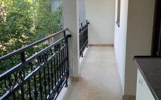 Inchiriere Spatiu Birouri/Apartament Calea Bucuresti - Poză 4