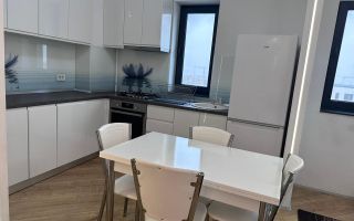 Apartament 2 camere cu Rasarit | Pipera, 4City | Parking subteran - Poză 5