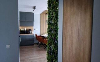 Vanzare apartament modern cu 3 camere| Sopor- Baza Sportiva Gheorgheni - Poză 8