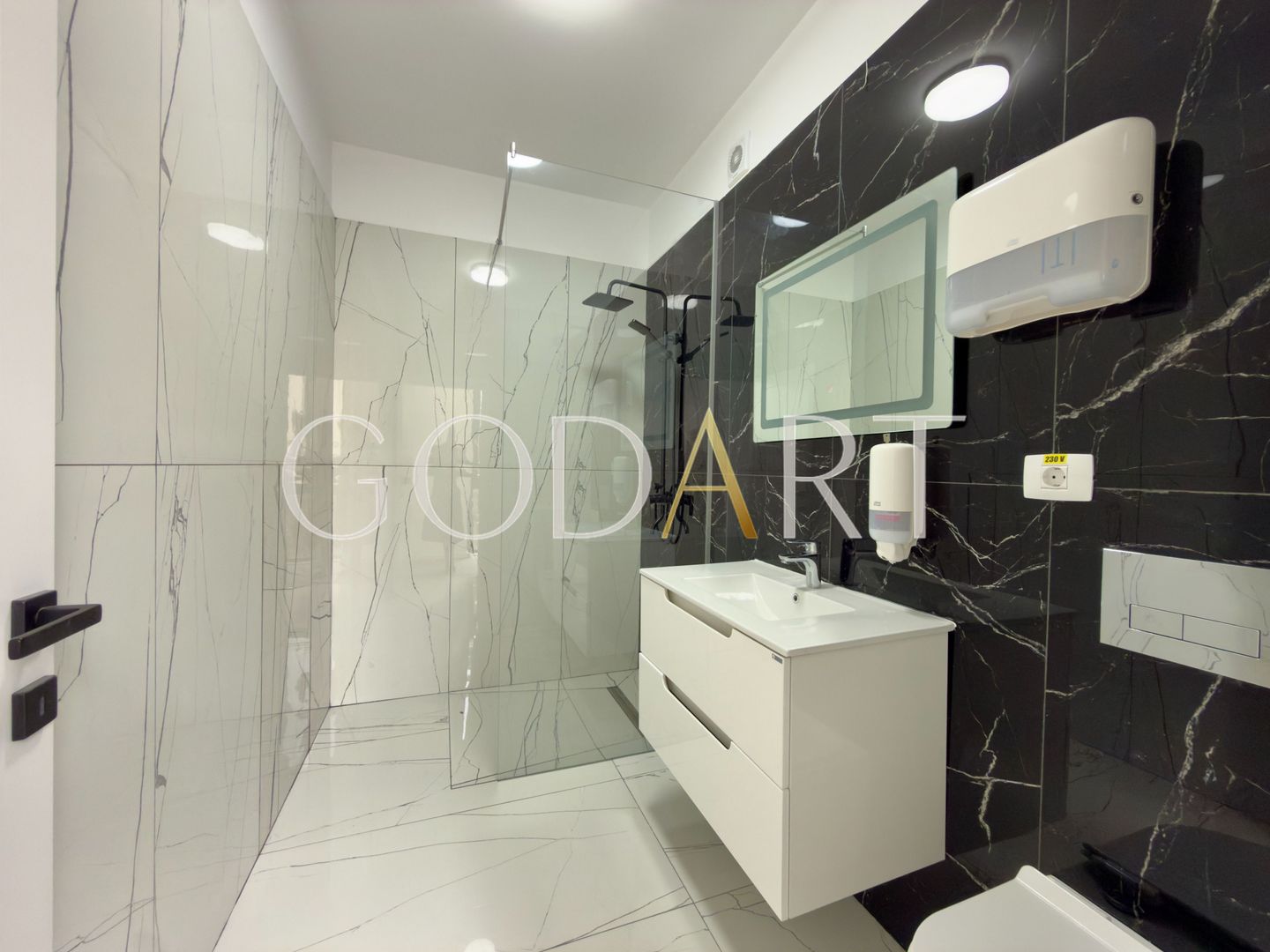 Vilă Luxury | Erou Iancu Nicolae | Complex Boutique - Poză 30