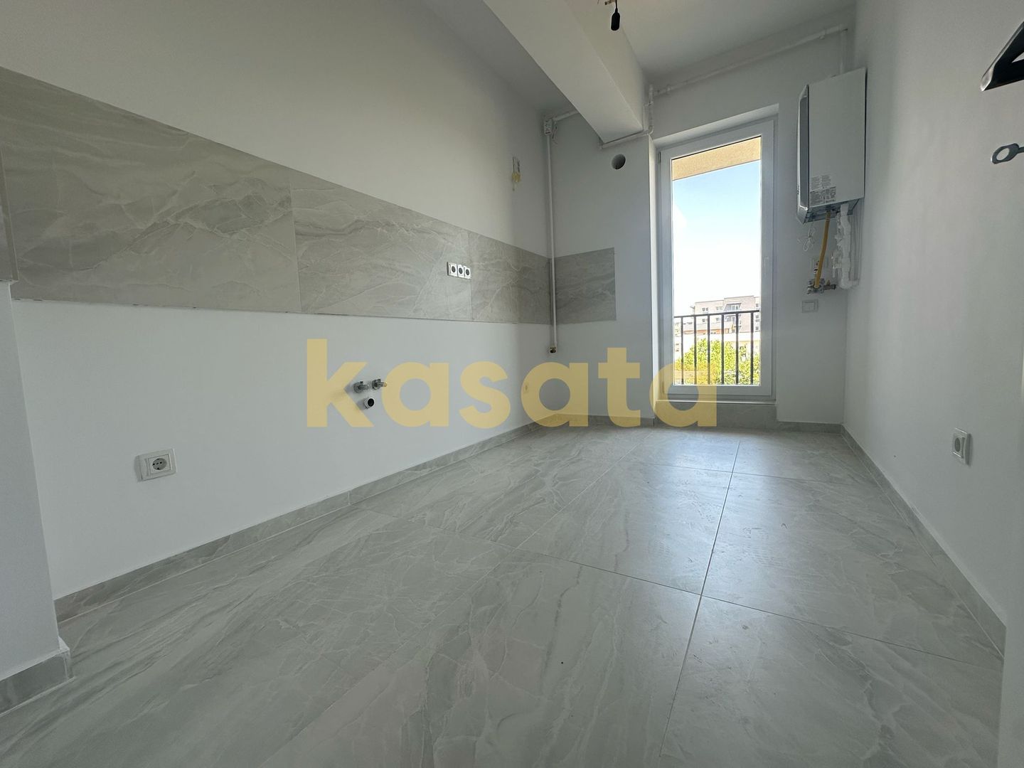 Apartament 3 Camere Premium | 80 mp Utili | Sector 3 – Theodor Pallady - Poză 7