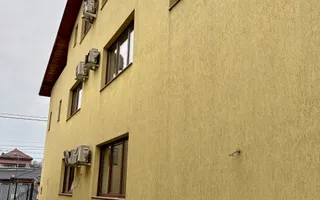 Duplex integral 8 camere, 8 bai, Colentina - Ion Creanga - Poză 34