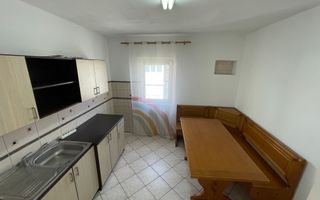 Apartament 2 camere Piata Doina - Poză 3