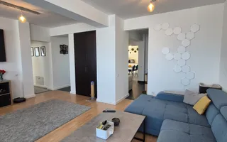 2 camere, 117mpu, Observatorului, Sigma, Zorilor,Pet Friendly,UTCN - Poză 11