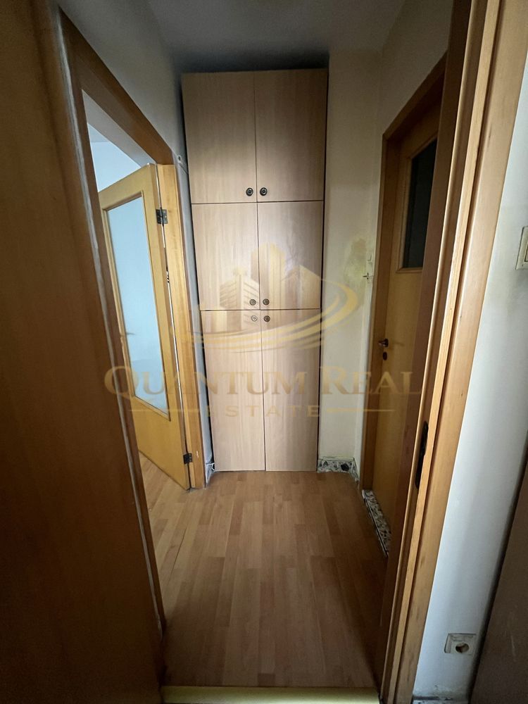 Apartament 2 camere-Mihai Bravu – Ferdinand - Poză 4