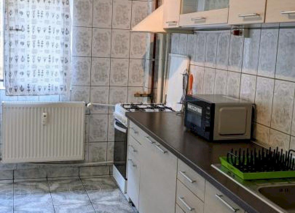 Apartament 2 camere -  Rahova - Poză 9