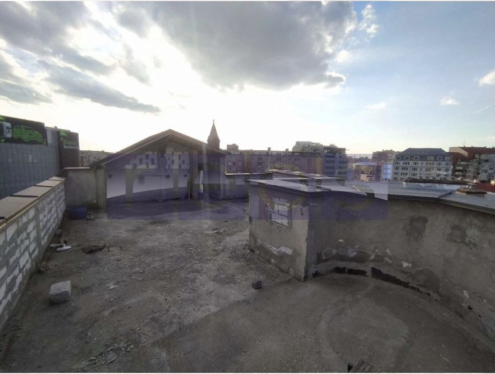 40 CAMERE | 5 MAGAZINE | 2000MP UNIRII - Poză 7