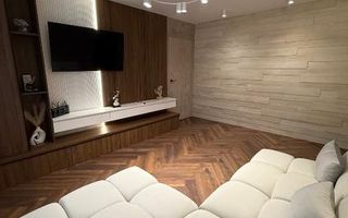 Apartament complet renovat | 1 min metrou Obor | 68 mp utili - Poză 11