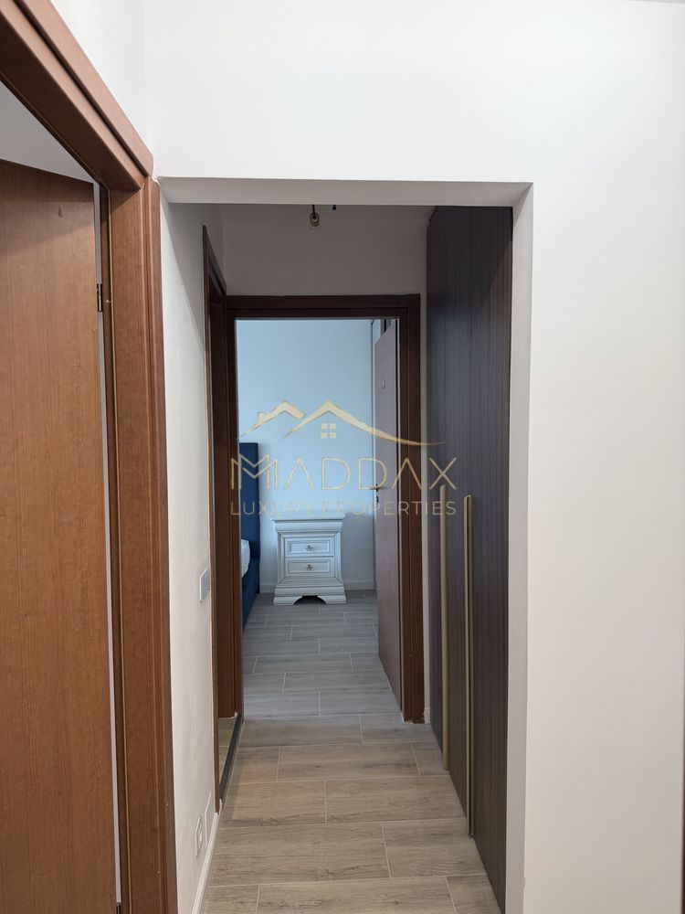 PREMIUM 3 Camere| Aviației – Promenada Mall | Prima inchiriere dupa renovare - Poză 8