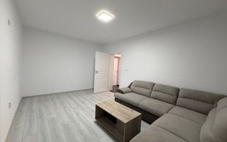 Apartament 2 camere Calea Urseni - Poză 2