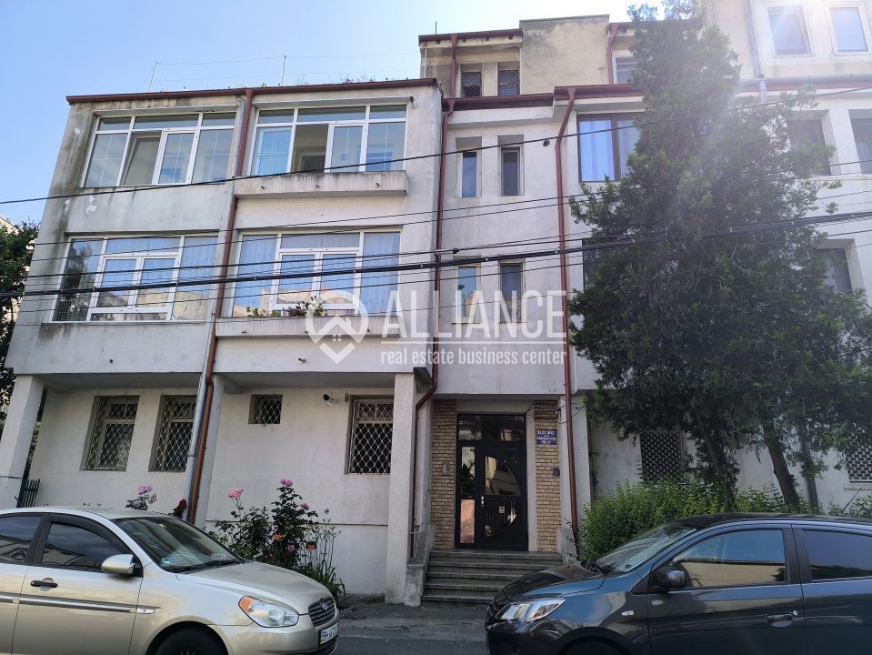 CENTRU PLAJA MODERN (COD03) - Apartament spatios si luminos ! - Poză 33